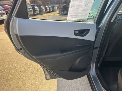 Used 2021 Hyundai Kona SEL Plus image 21