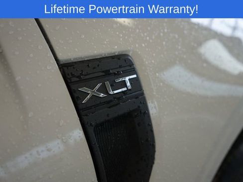 New 2026 Ford Maverick XLT w/ Equipment Group 301A AWD/4WD image 15
