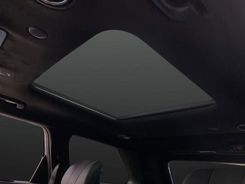 New 2026 Hyundai Palisade Calligraphy image 29