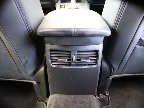 Used 2023 MAZDA CX-30 AWD 2.5 S w/ Select Package image 32