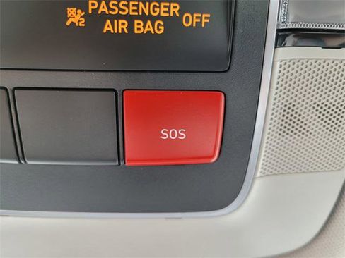 New 2026 Hyundai Tucson SEL image 18