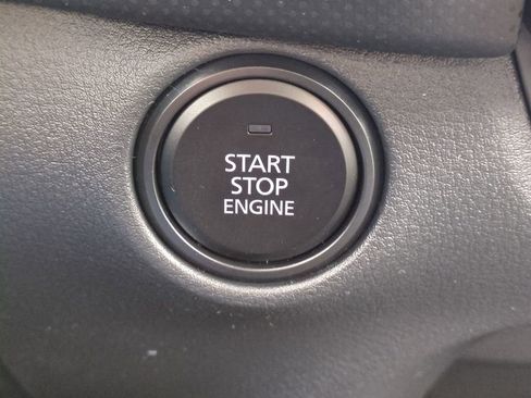 New 2026 MAZDA CX-50 AWD 2.5 S w/ Cargo Package image 26