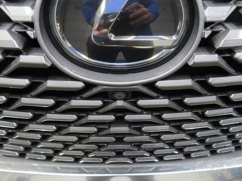 Used 2020 Lexus RX 350 AWD w/ Premium Package image 44