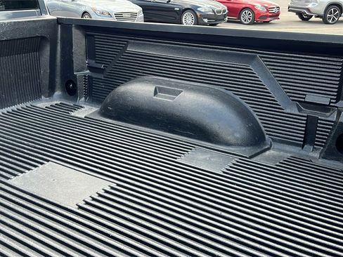 Used 2018 RAM 1500 ST w/ SXT Appearance Group image 32