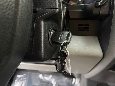 Used 2019 Ford F350 XL w/ XL Value Package image 17