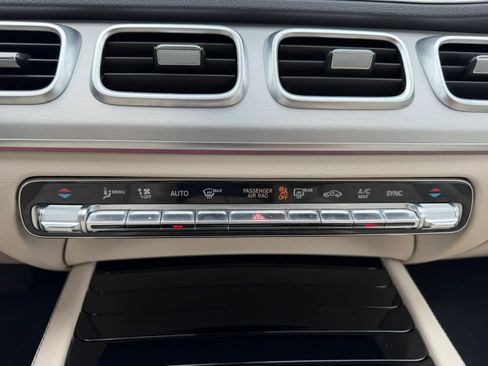 Used 2020 Mercedes-Benz GLE 350 4MATIC image 24