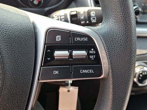 Used 2019 Kia Sorento L FWD image 28