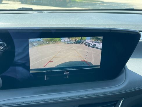 Used 2025 Buick Encore GX Preferred FWD image 27