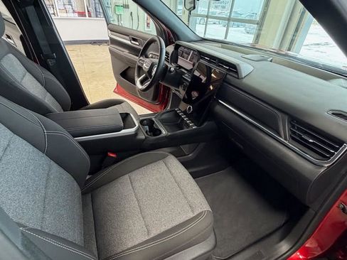 Used 2026 GMC Terrain Elevation image 19