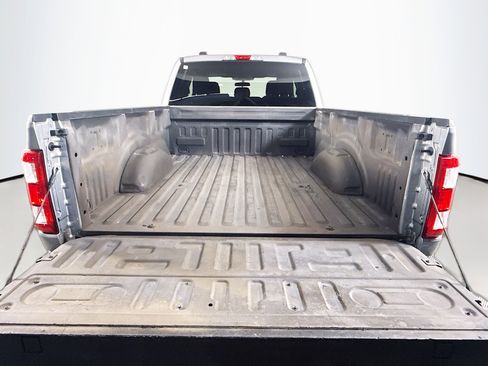 Used 2023 Ford F150 XL w/ STX Appearance Package image 32