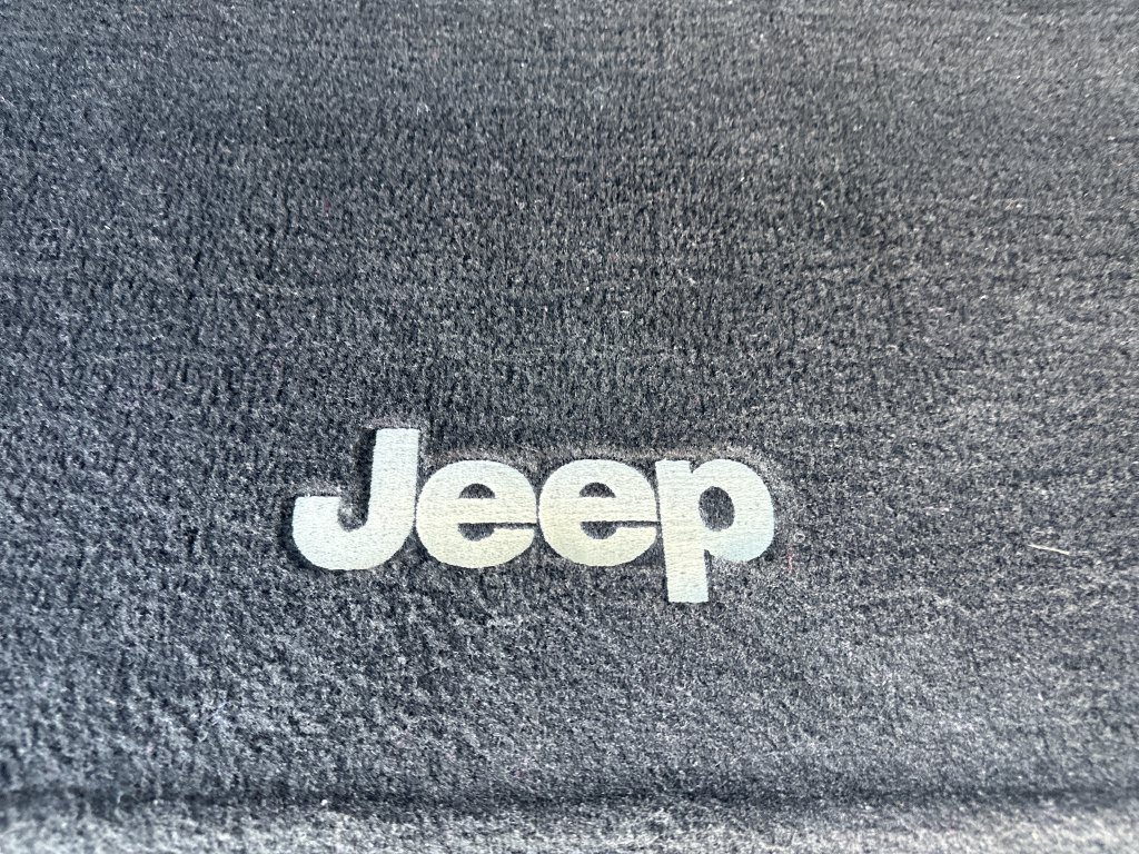 Used 2016 Jeep Wrangler Unlimited Sport w/ Quick Order Package 24S AWD/4WD image 25