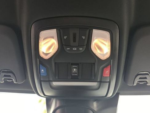 New 2026 RAM 2500 Warlock AWD/4WD image 21