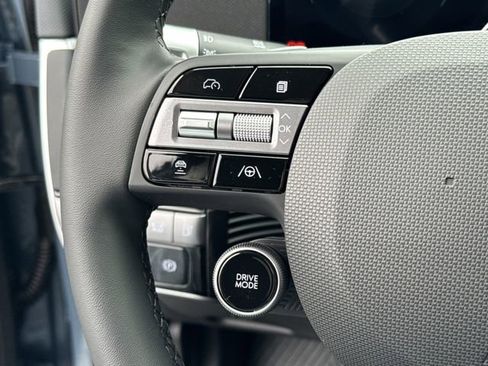 New 2026 Hyundai Ioniq 5 SEL image 25