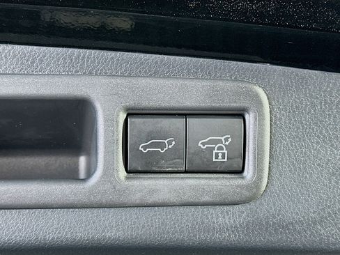Used 2023 Lexus RX 350 Premium w/ Accessory Package AWD/4WD image 30