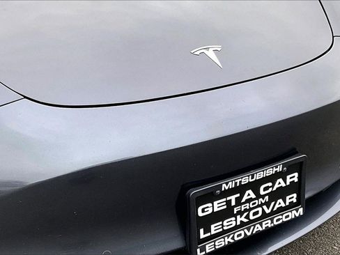 Used 2022 Tesla Model 3 Long Range image 27