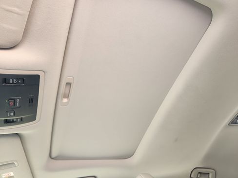 Used 2018 Lexus RX 350 FWD w/ Premium Package image 25