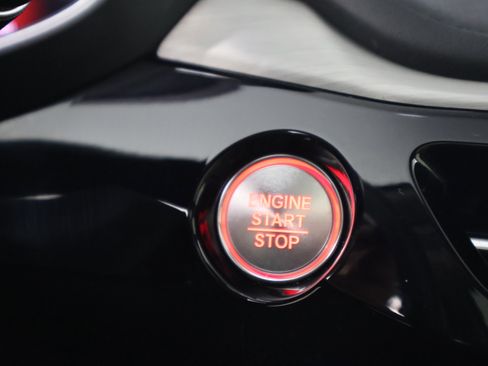 Certified 2024 Acura MDX w/Technology Package image 24