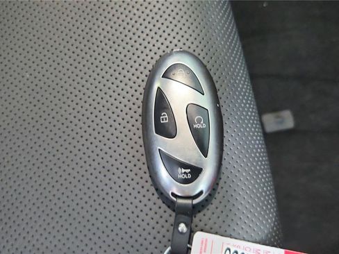 Used 2026 Hyundai Santa Fe SEL AWD/4WD image 22