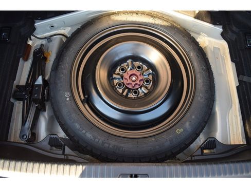 Used 2015 Lexus RC 350 AWD image 49