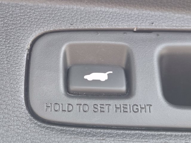 Used 2024 Honda CR-V EX-L image 28