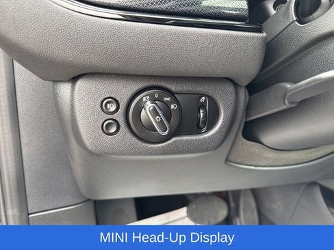 Used 2023 MINI Cooper Clubman S FWD image 15