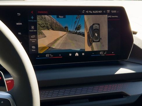 New 2026 BMW M235i xDrive w/ Technology Package image 14