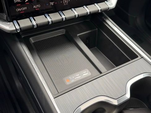 New 2026 GMC Acadia Elevation w/ Black Edition AWD/4WD image 26