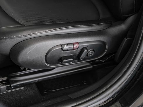 Used 2019 MINI Cooper Countryman S image 37