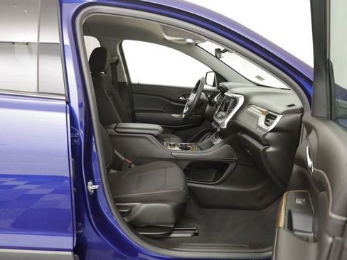 Certified 2023 GMC Acadia SLE w/ Elevation Edition image 20