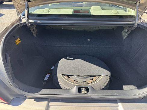 Used 2004 Mercury Grand Marquis GS image 14