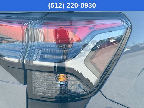 New 2026 Subaru Forester Wilderness image 35