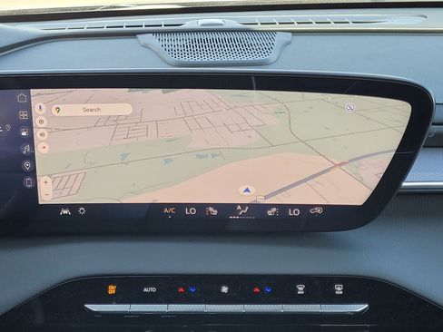 New 2026 Buick Enclave Sport Touring w/ Power Package FWD image 18