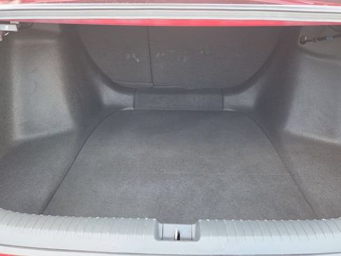 Used 2024 Honda Accord Sport image 16