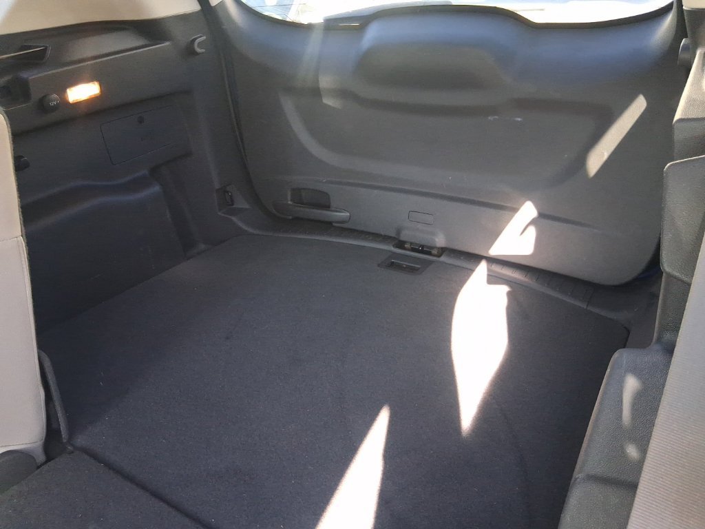 Used 2017 Ford Escape Titanium AWD/4WD image 18