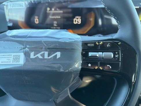 New 2026 Kia Sorento S AWD/4WD image 24