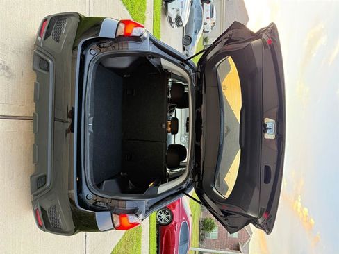 Used 2026 Mitsubishi Outlander Sport ES AWD/4WD image 5