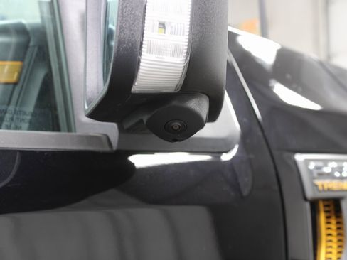 Used 2024 Ford F150 Tremor w/ Tow/Haul Package image 50