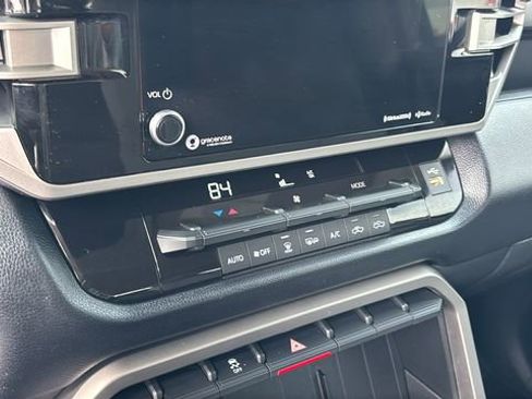 Used 2023 Toyota Tundra SR5 w/ SR5 Convenience Package image 22