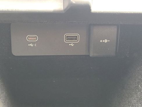 Used 2021 Land Rover Range Rover Evoque R-Dynamic HSE image 31