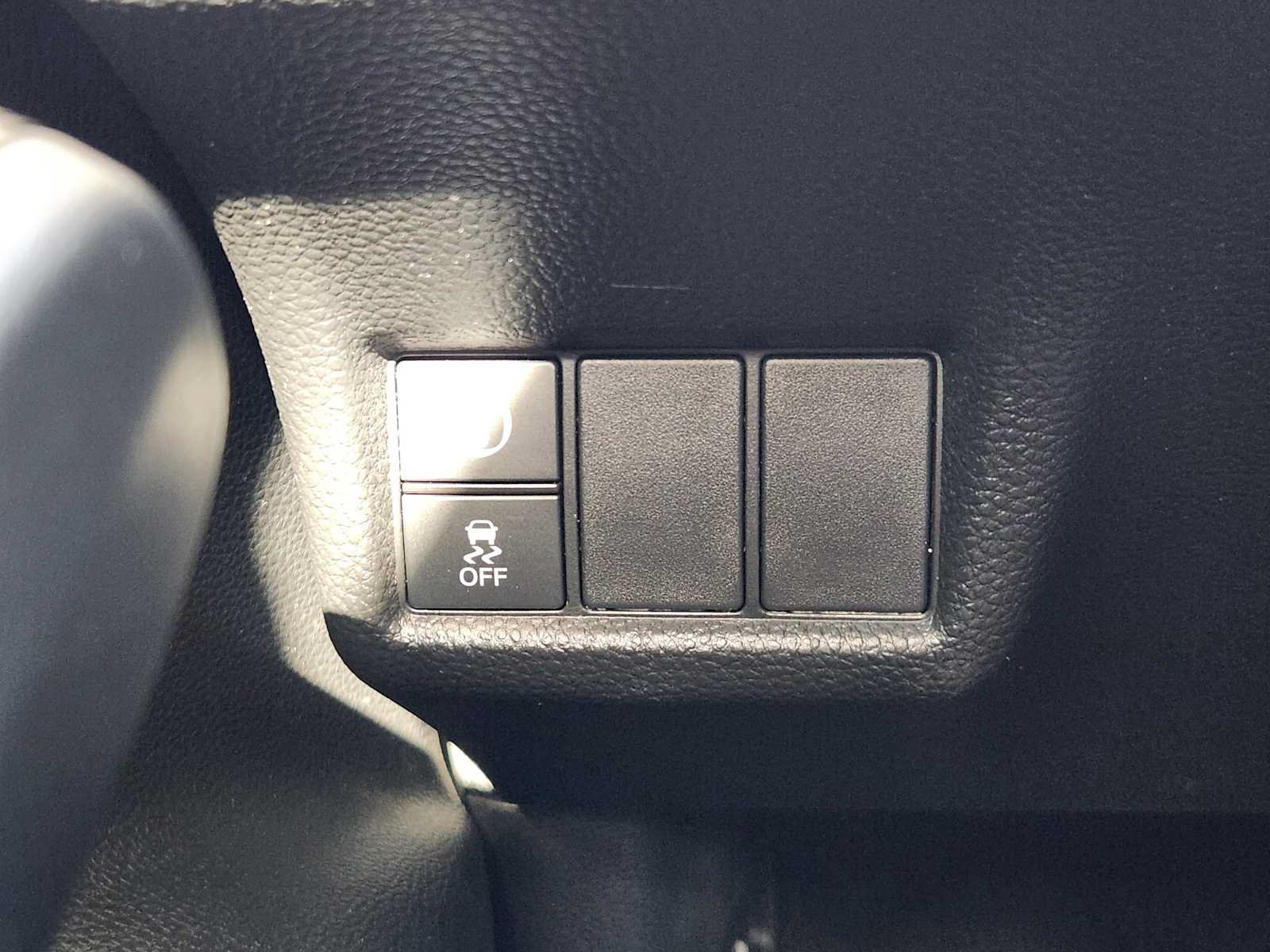 Certified 2023 Honda Civic LX image 20