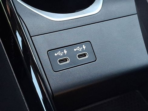 Used 2023 BMW X1 xDrive28i w/ Premium Package image 31