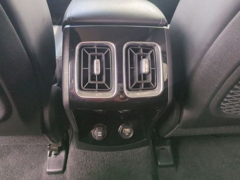 Used 2023 Kia Sorento SX FWD image 21