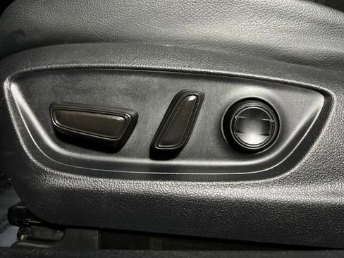 Certified 2024 Toyota Camry SE image 14