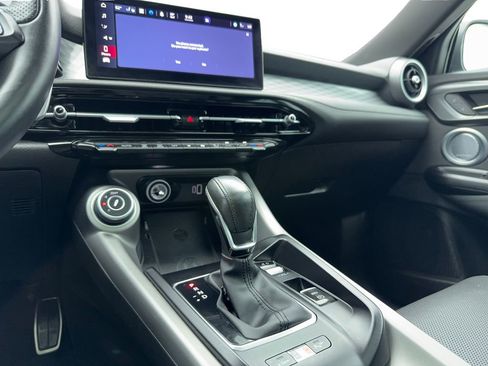 New 2024 Alfa Romeo Tonale Veloce image 25