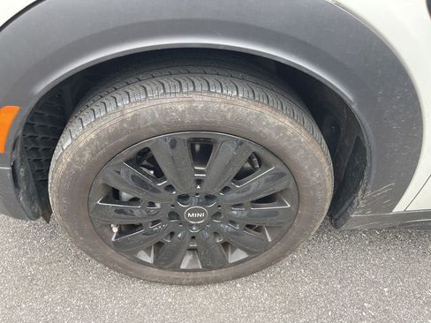 Used 2013 Ford F150 XL w/ Mid Equipment Group RWD image 22