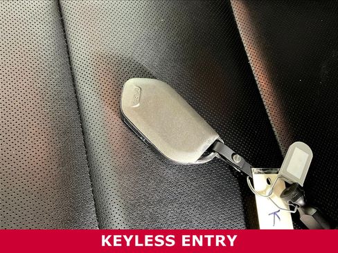 Certified 2023 Kia Telluride S AWD/4WD image 31