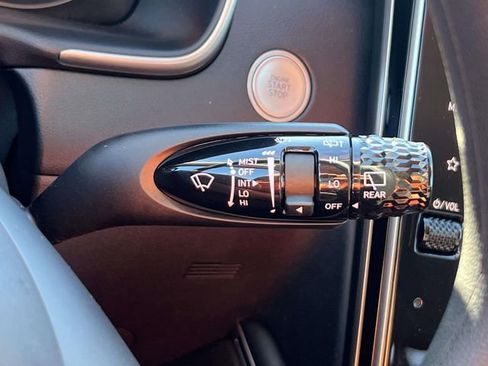 Used 2023 Hyundai Tucson SEL image 24