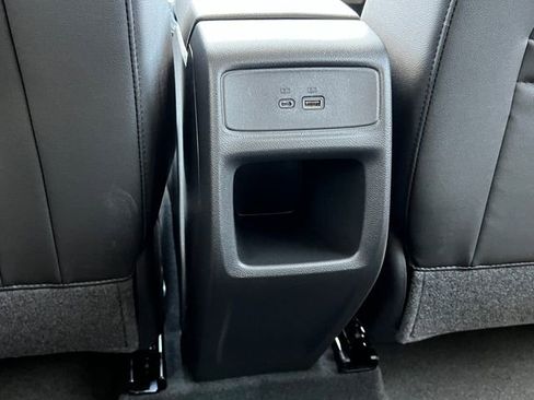 New 2026 Chevrolet Trax ACTIV w/ Driver Confidence Package FWD image 31