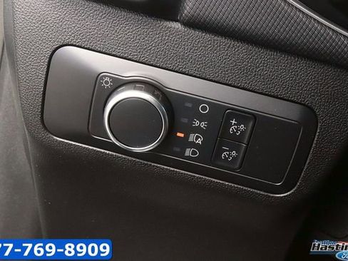 Certified 2022 Ford Bronco Sport Big Bend image 26