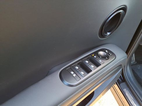 New 2026 Hyundai Palisade XRT Pro image 7